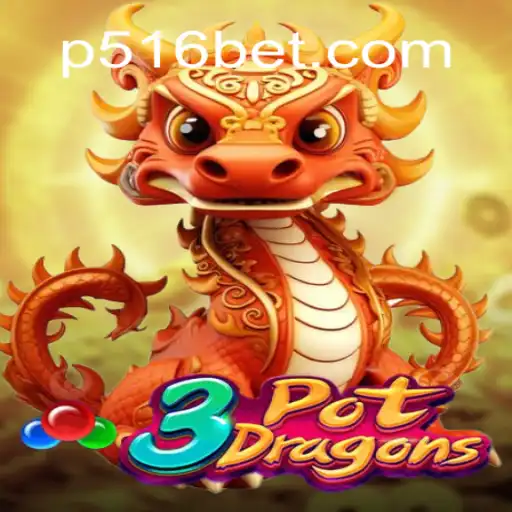 Explorando o Mundo de 3PotDragons: Uma Introdução ao Jogo e Suas Regras