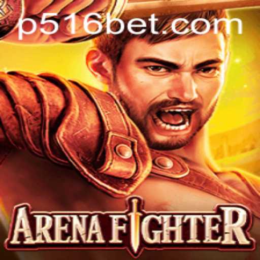 Explorando o Mundo do Jogo ArenaFighter e a Estratégia 516BET