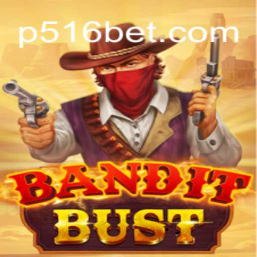 Baccarat games