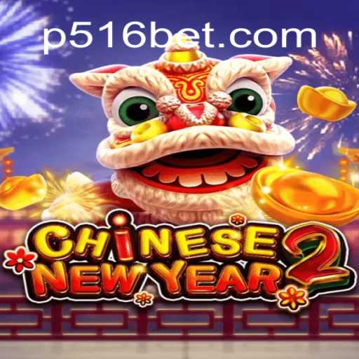 Explorando o Jogo CHINESENEWYEAR2: Uma Experiência de Aposta com 516BET