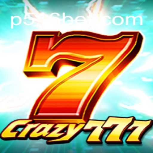 Desvendando o Mundo do Crazy777: Estratégias e Regras