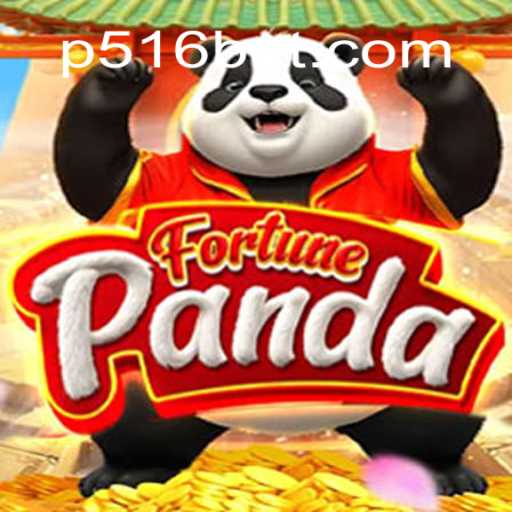 Descubra o Mundo Encantador de FortunePanda: Uma Aventura no Coração das Selvas