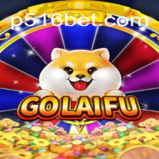 Descubra o Mundo Empolgante de GoLaiFu: O Jogo que Transforma Estratégia em Diversão