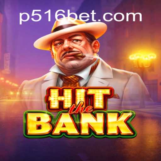 Explorando o Mundo de HitTheBank: Uma Aventura de Estratégia e Sucesso