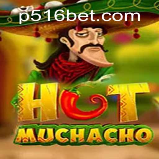 Baccarat games