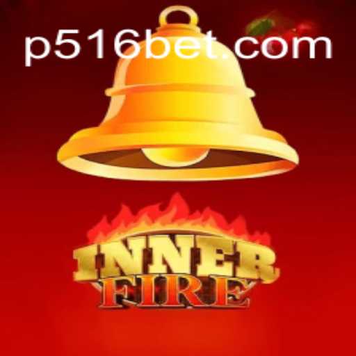 Explorando o Fascinante Mundo de InnerFire: O Jogo Que Vai Incendiar Sua Imaginação