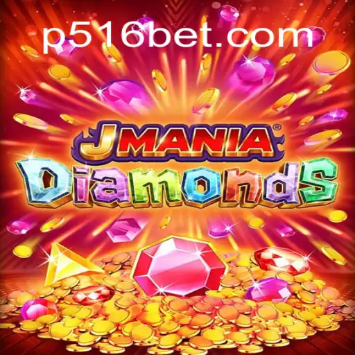 Roulette games
