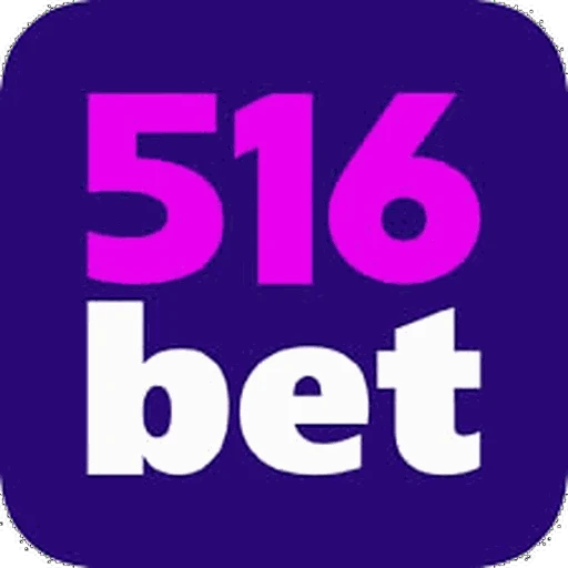 516BET logo