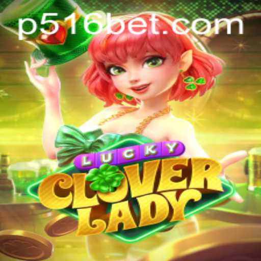 Excitante Mundo de LuckyCloverLady: Jogo Inovador Atraindo Jogadores