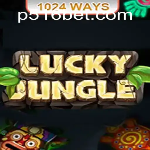 Roulette games
