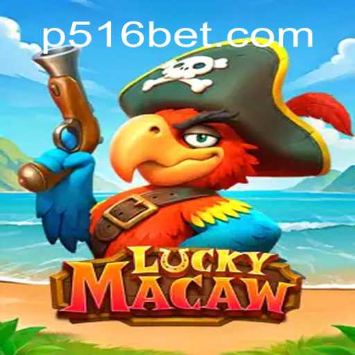 Baccarat games