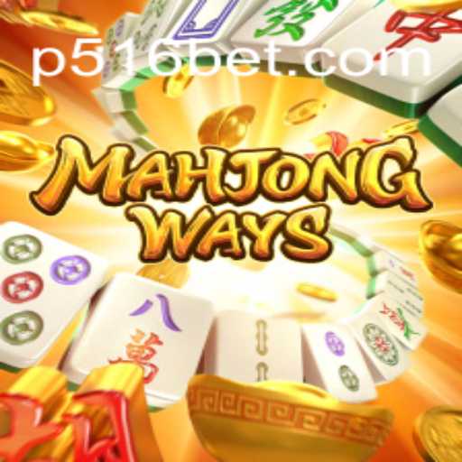 Baccarat games