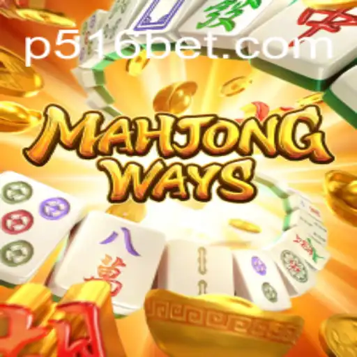 Roulette games