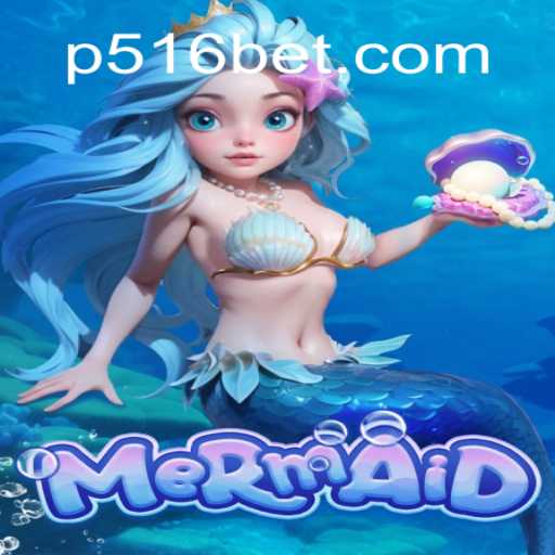 Descubra o Encantador Jogo Mermaid: Instruções e Regras