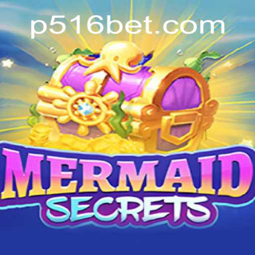 Baccarat games