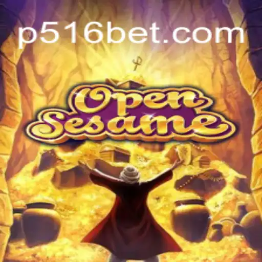 Explorando o Mundo de OpenSesame: Um Novo Jogo Inovador com a Palavra-Chave 516BET