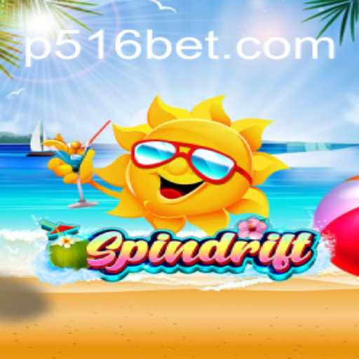 Spindrift: A Nova Sensação do Mundo dos Jogos com 516BET