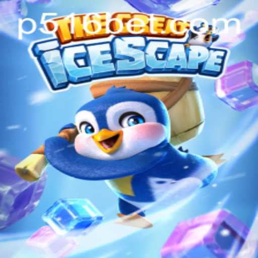 Desvendando o Mundo de TheGreatIcescape e 516BET