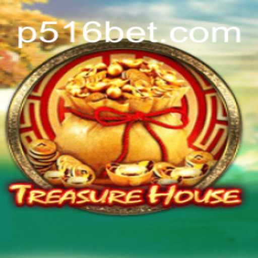Explorando o Universo de TreasureHouse: Um Mergulho nas Regras e Estratégias
