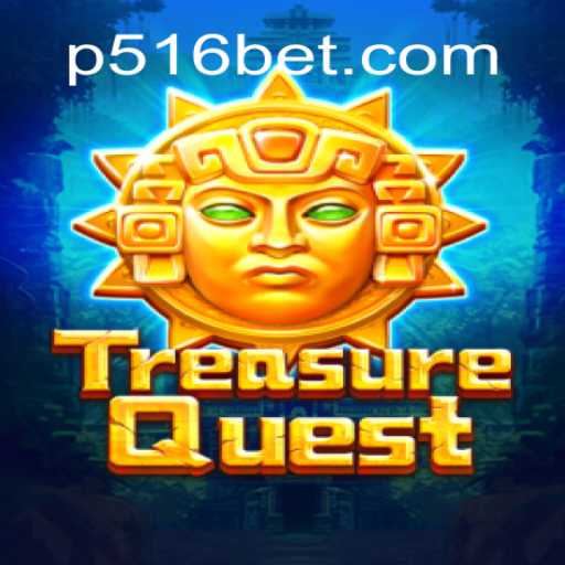 Baccarat games
