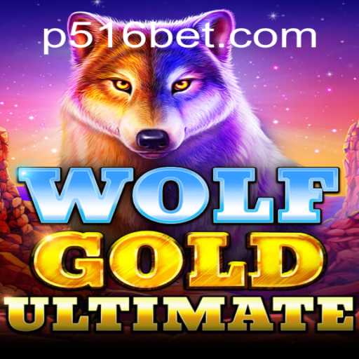 Descubra o Fascinante Mundo de WolfGoldUltimate com 516BET