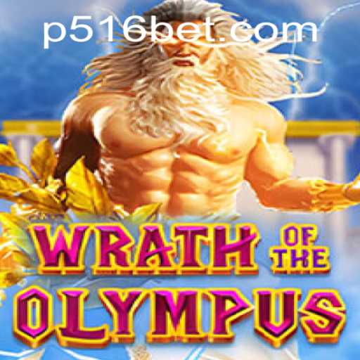 Explorando WrathofOlympus: o Novo Fenômeno de Entretenimento