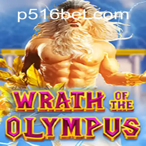 Explorando WrathofOlympus: o Novo Fenômeno de Entretenimento