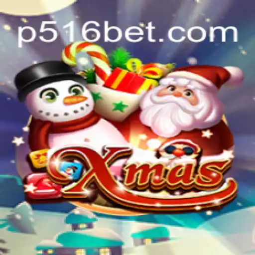 Explorando o Fascinante Jogo Xmas e a Dinâmica de 516BET